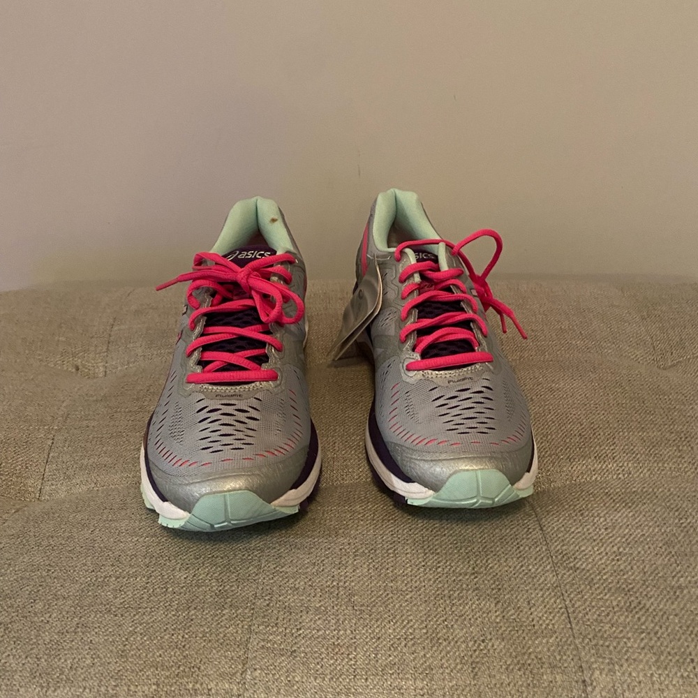 Women’s Asics Gel Kayano 23 Running shoes